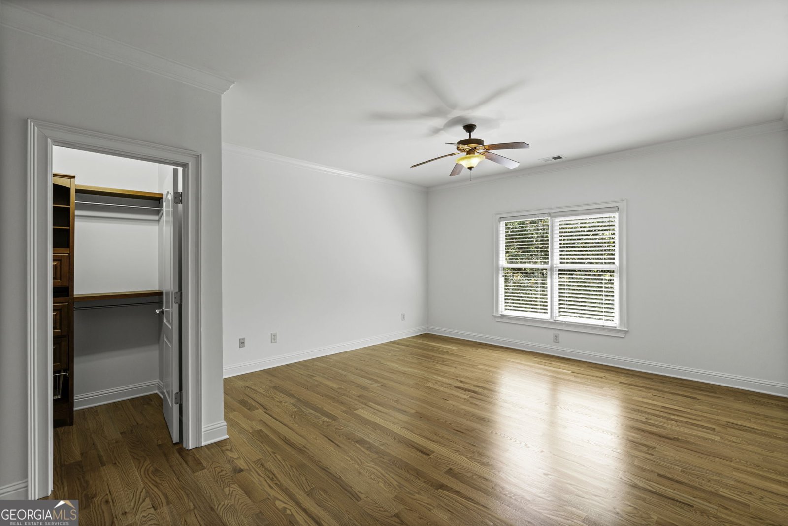 6305 Clapham Lane Johns Creek - Photo 34