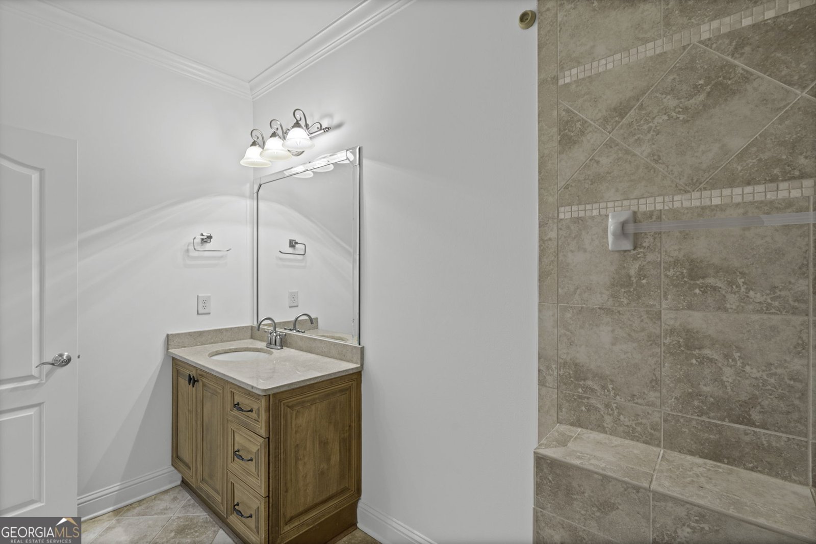 6305 Clapham Lane Johns Creek - Photo 35