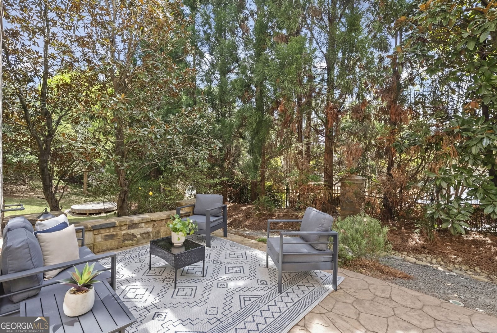 6305 Clapham Lane Johns Creek - Photo 37