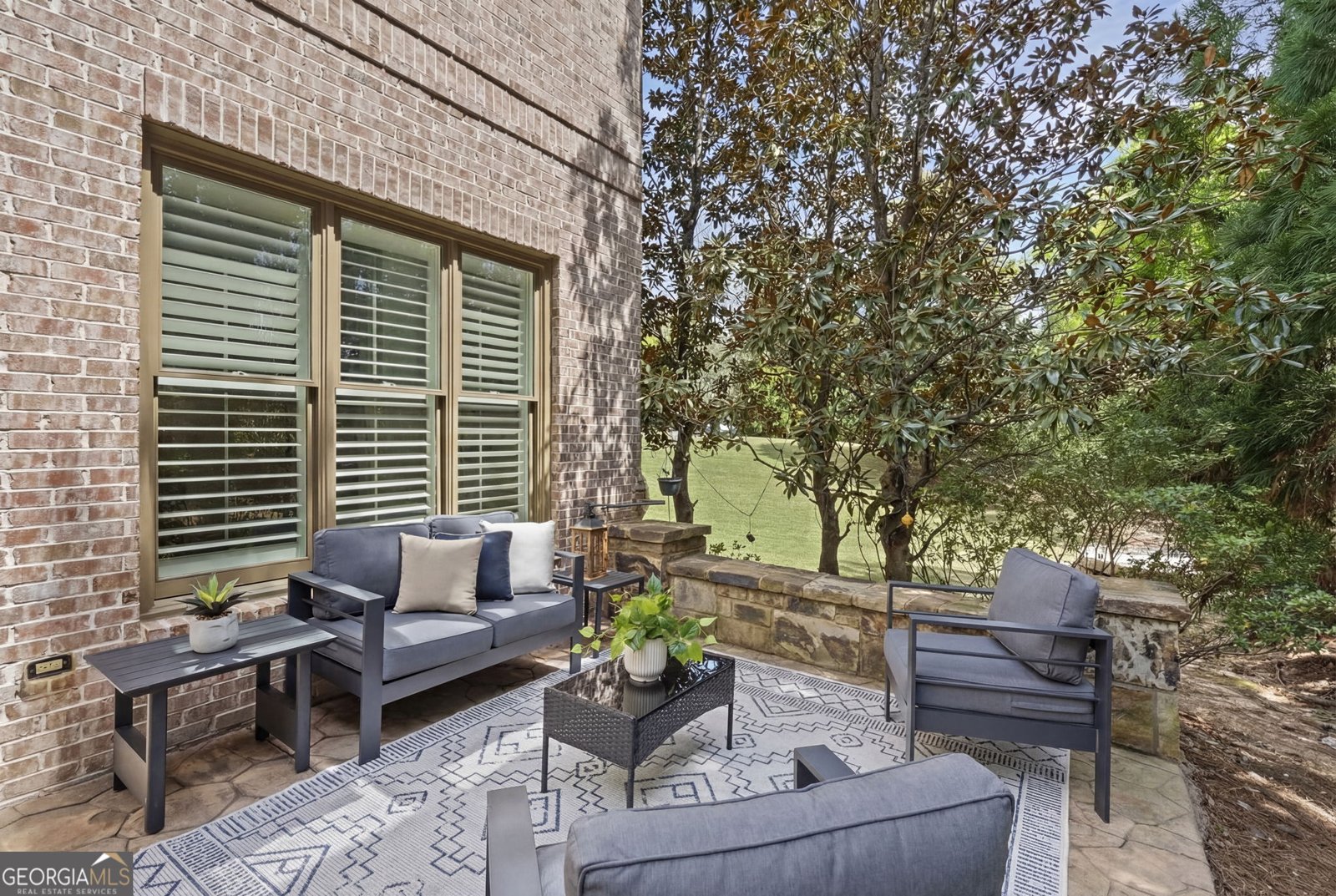 6305 Clapham Lane Johns Creek - Photo 38