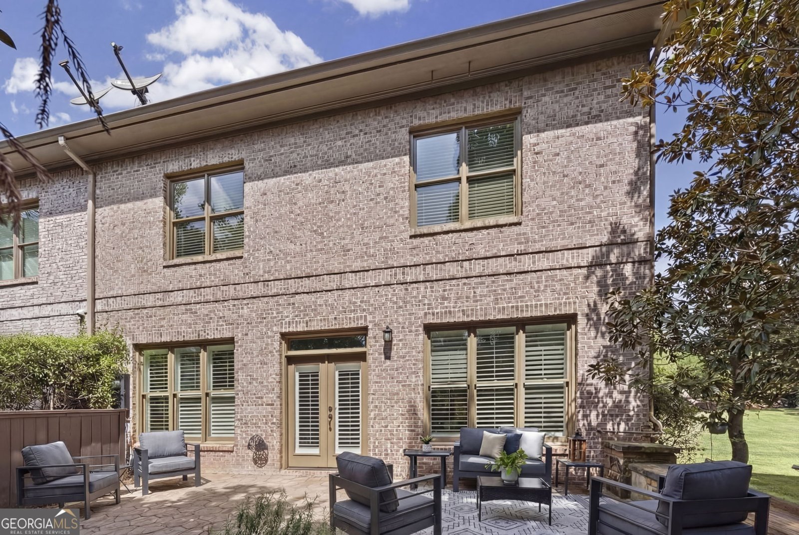 6305 Clapham Lane Johns Creek - Photo 39