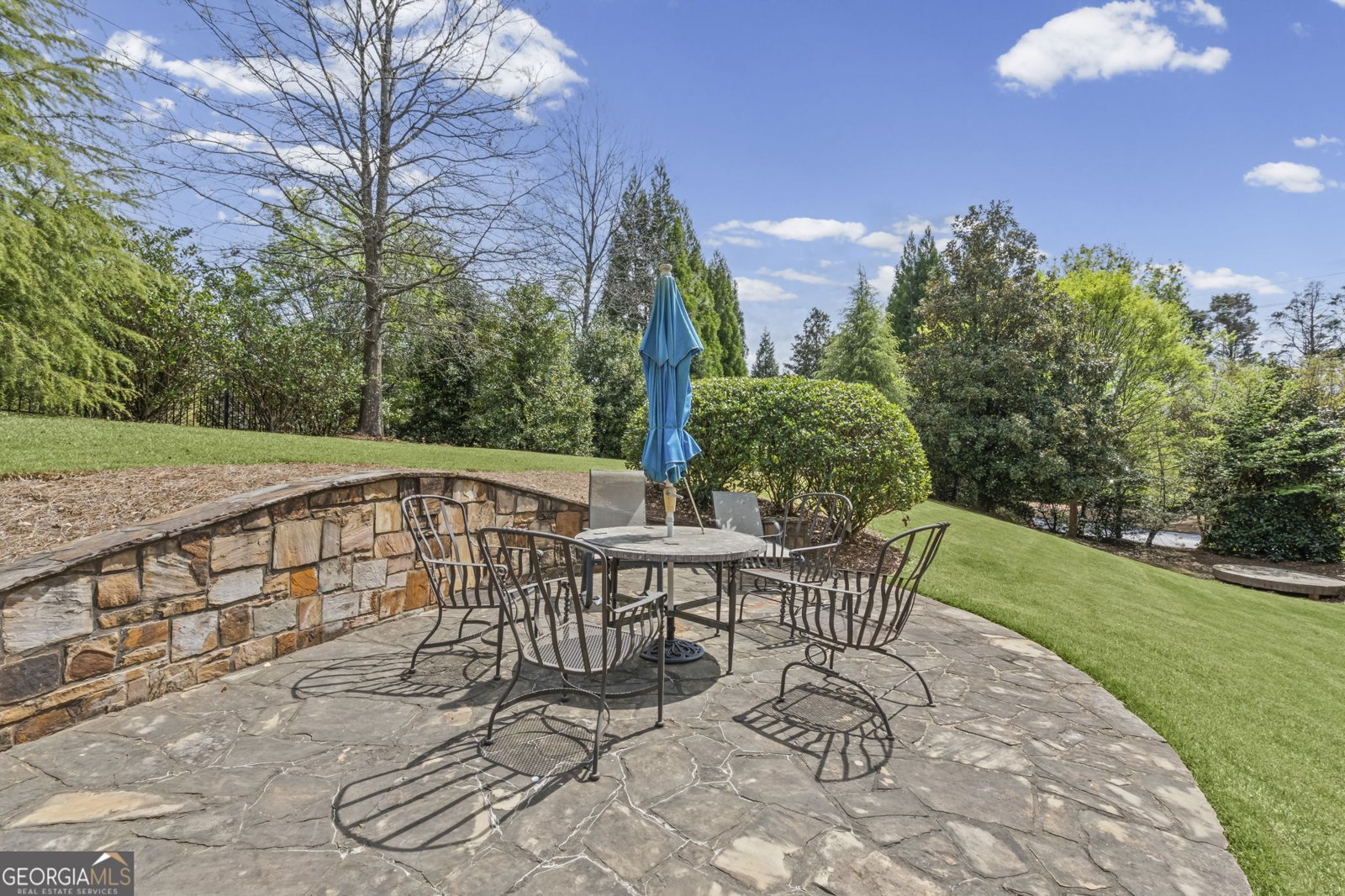6305 Clapham Lane Johns Creek - Photo 40