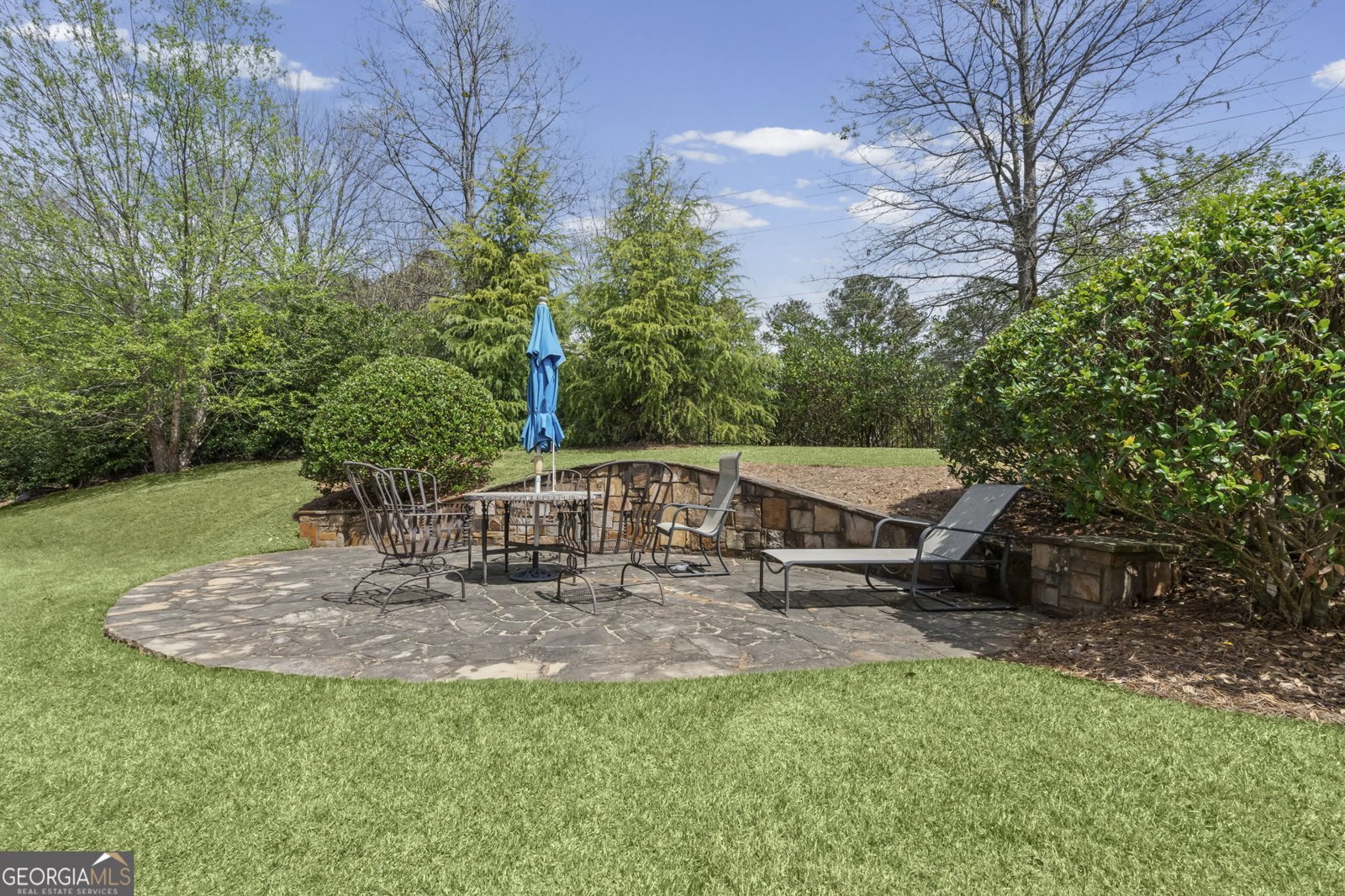 6305 Clapham Lane Johns Creek - Photo 41