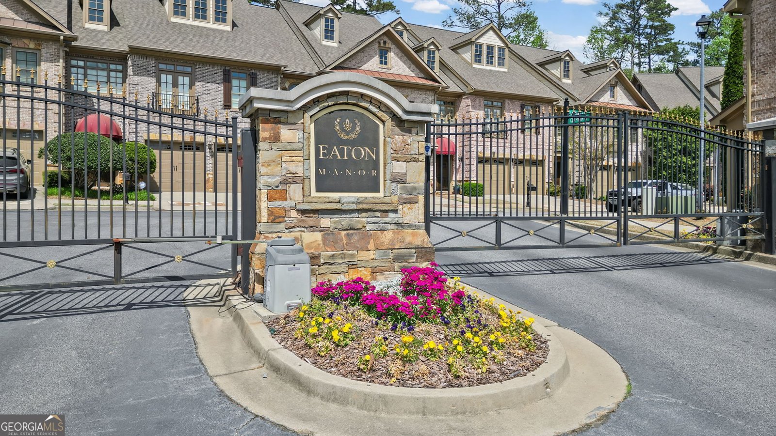 6305 Clapham Lane Johns Creek - Photo 42