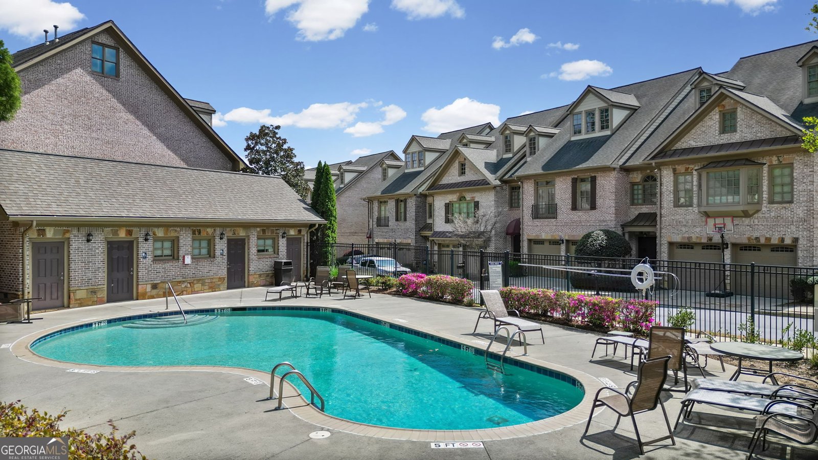 6305 Clapham Lane Johns Creek - Photo 44