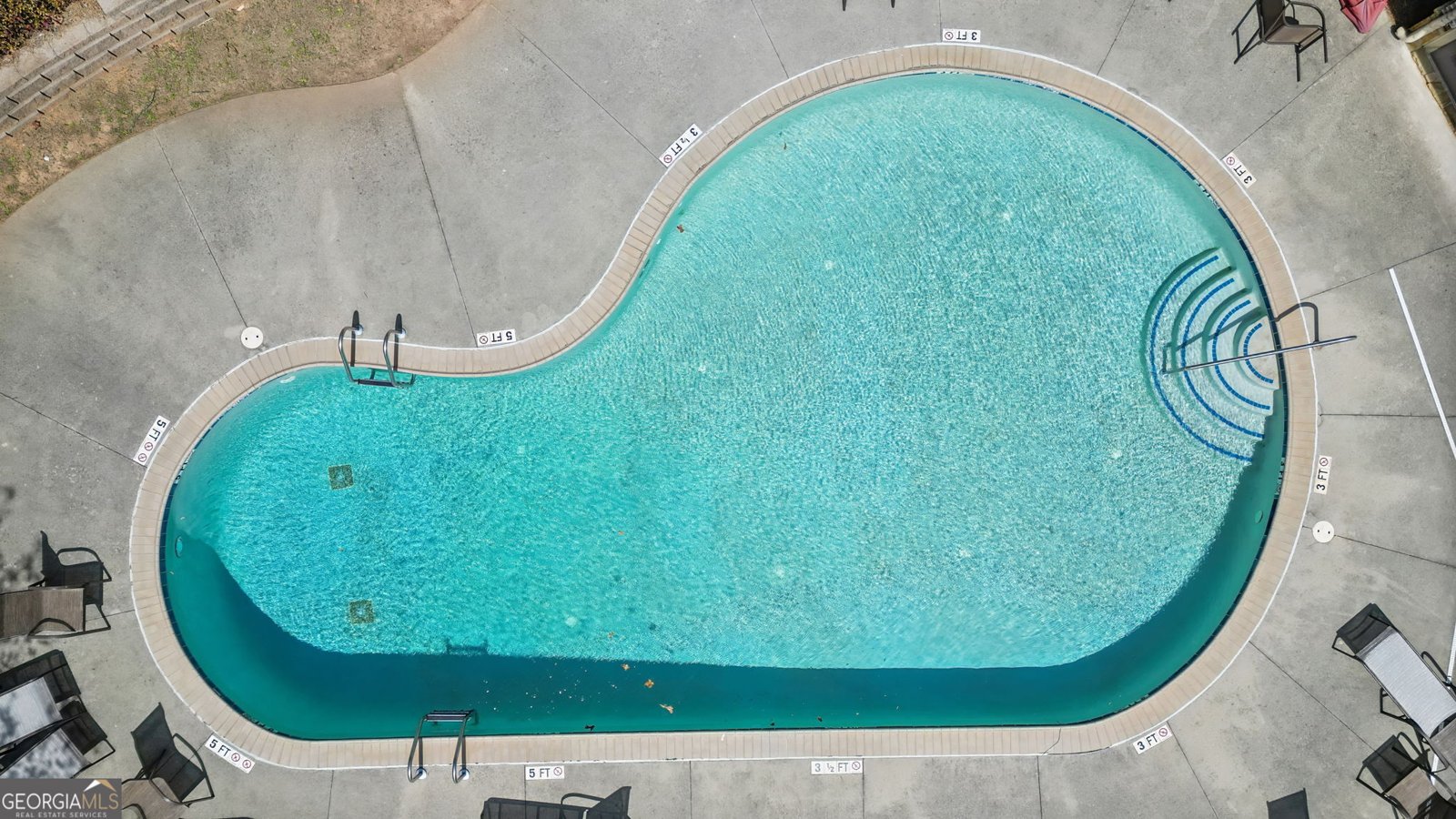 6305 Clapham Lane Johns Creek - Photo 45