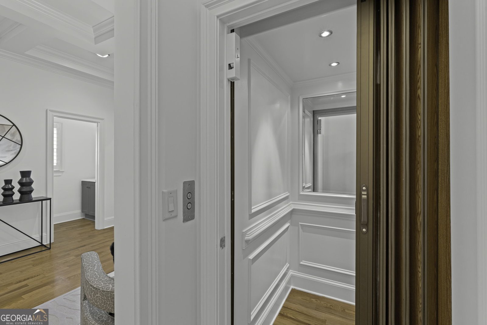 6305 Clapham Lane Johns Creek - Photo 7