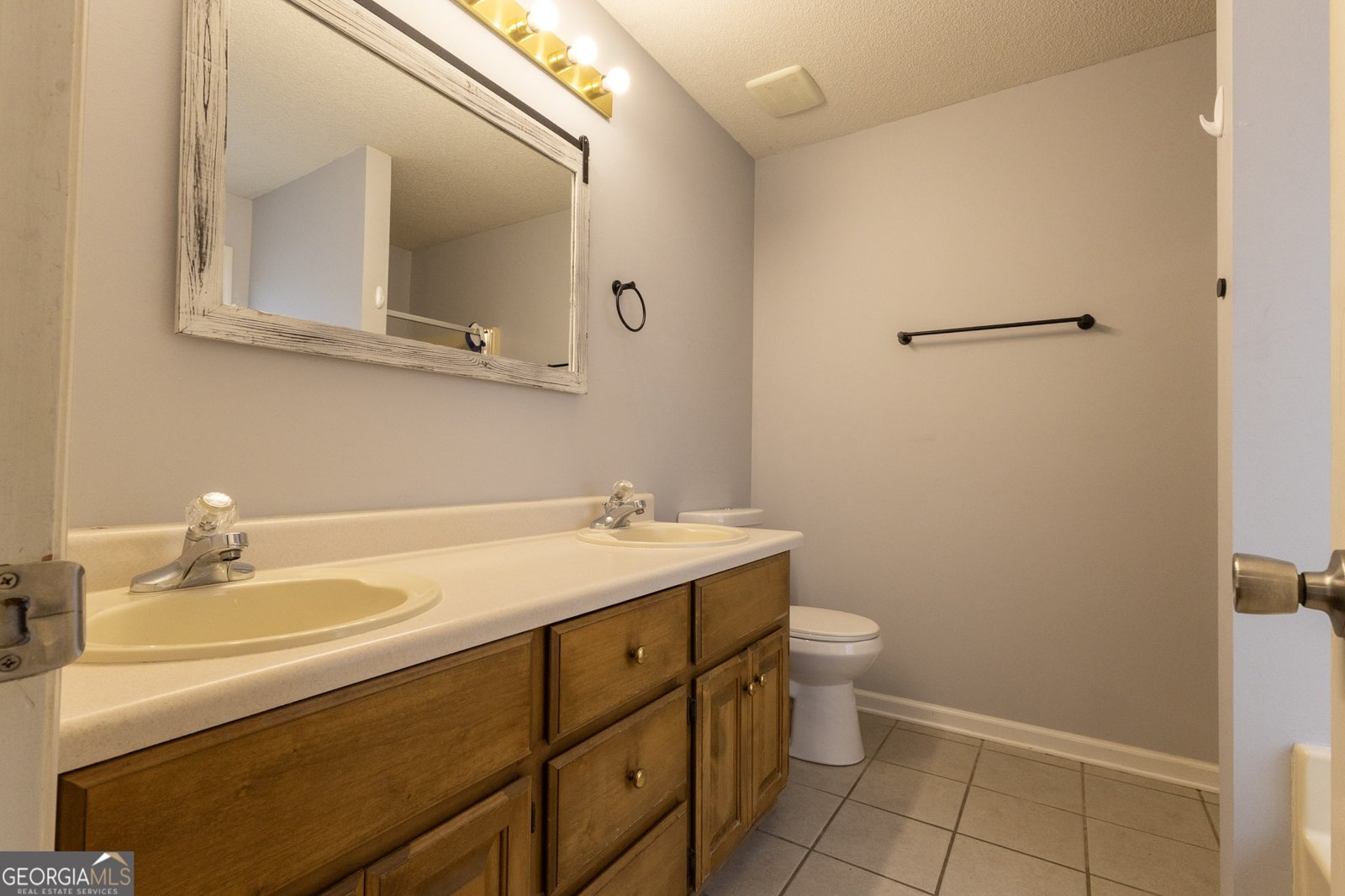 103 Quail Hollow Drive Warner Robins - Photo 11