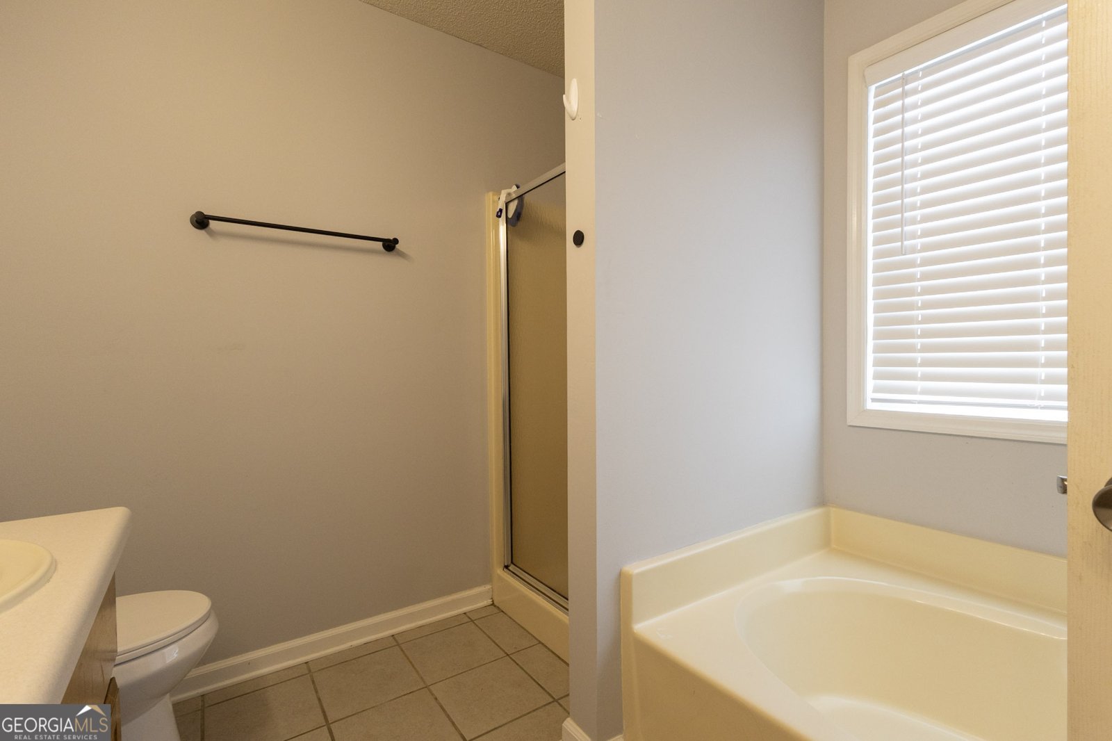 103 Quail Hollow Drive Warner Robins - Photo 12