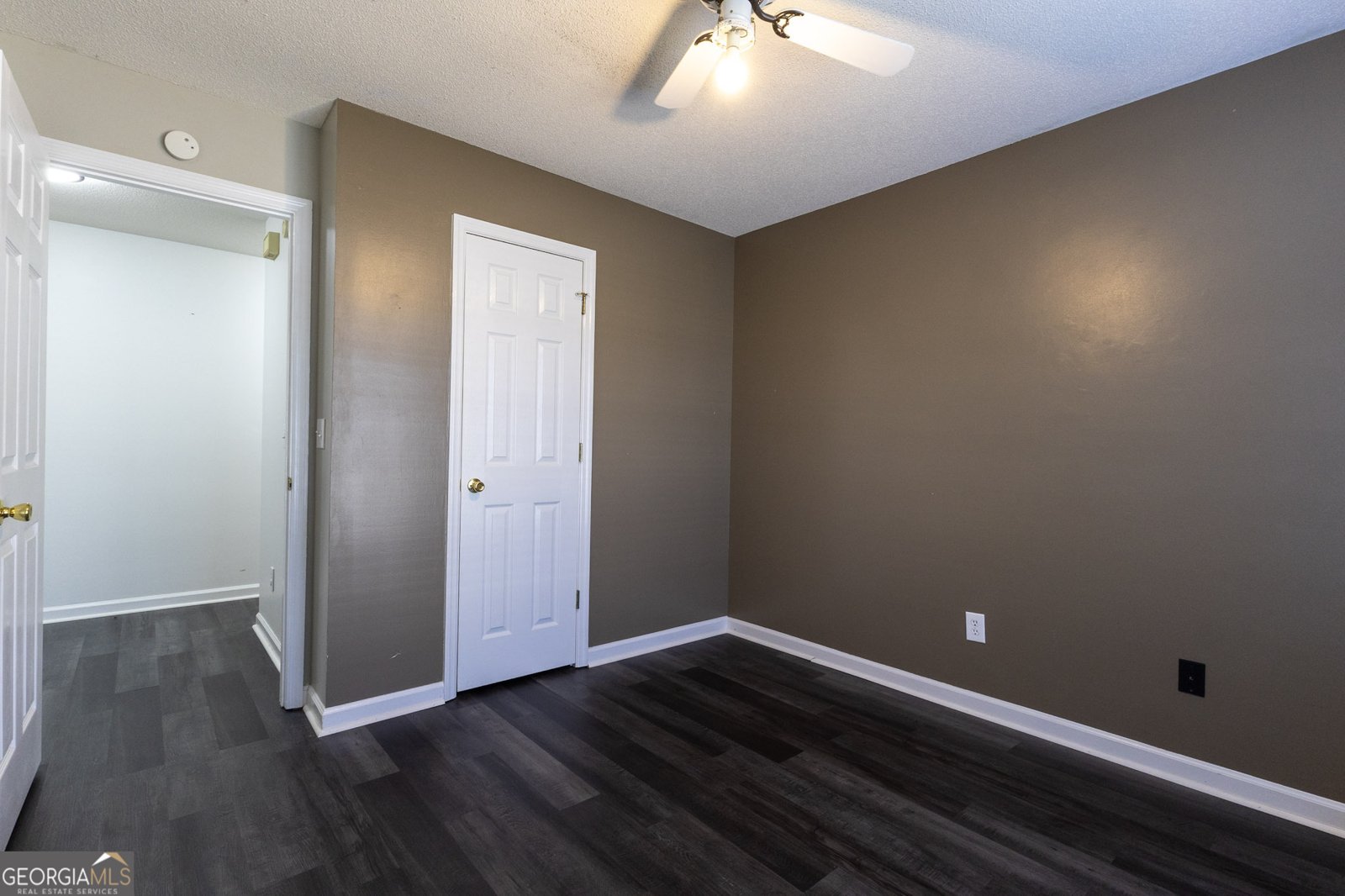 103 Quail Hollow Drive Warner Robins - Photo 13