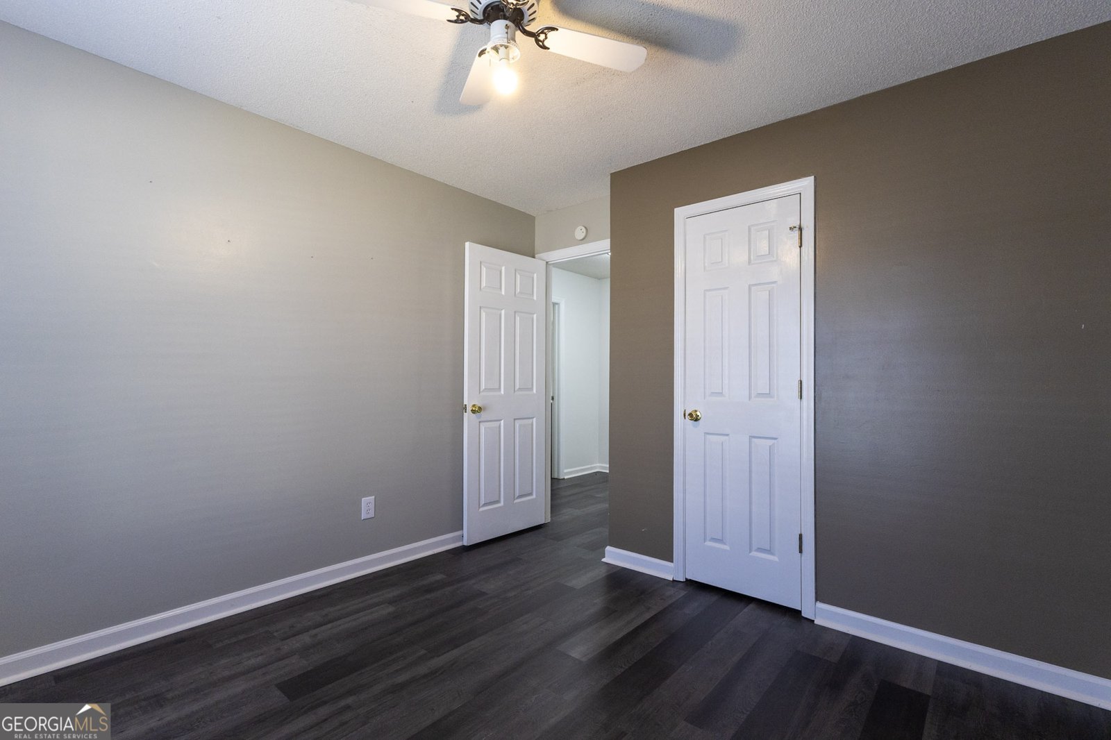 103 Quail Hollow Drive Warner Robins - Photo 14