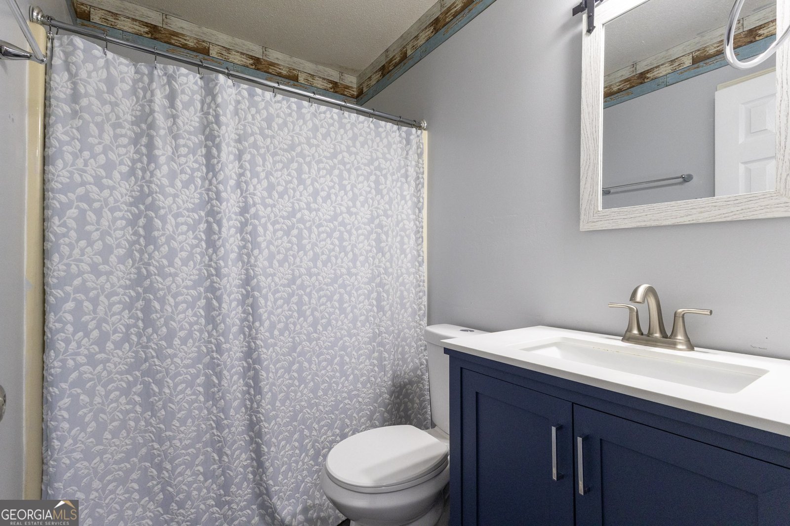 103 Quail Hollow Drive Warner Robins - Photo 15