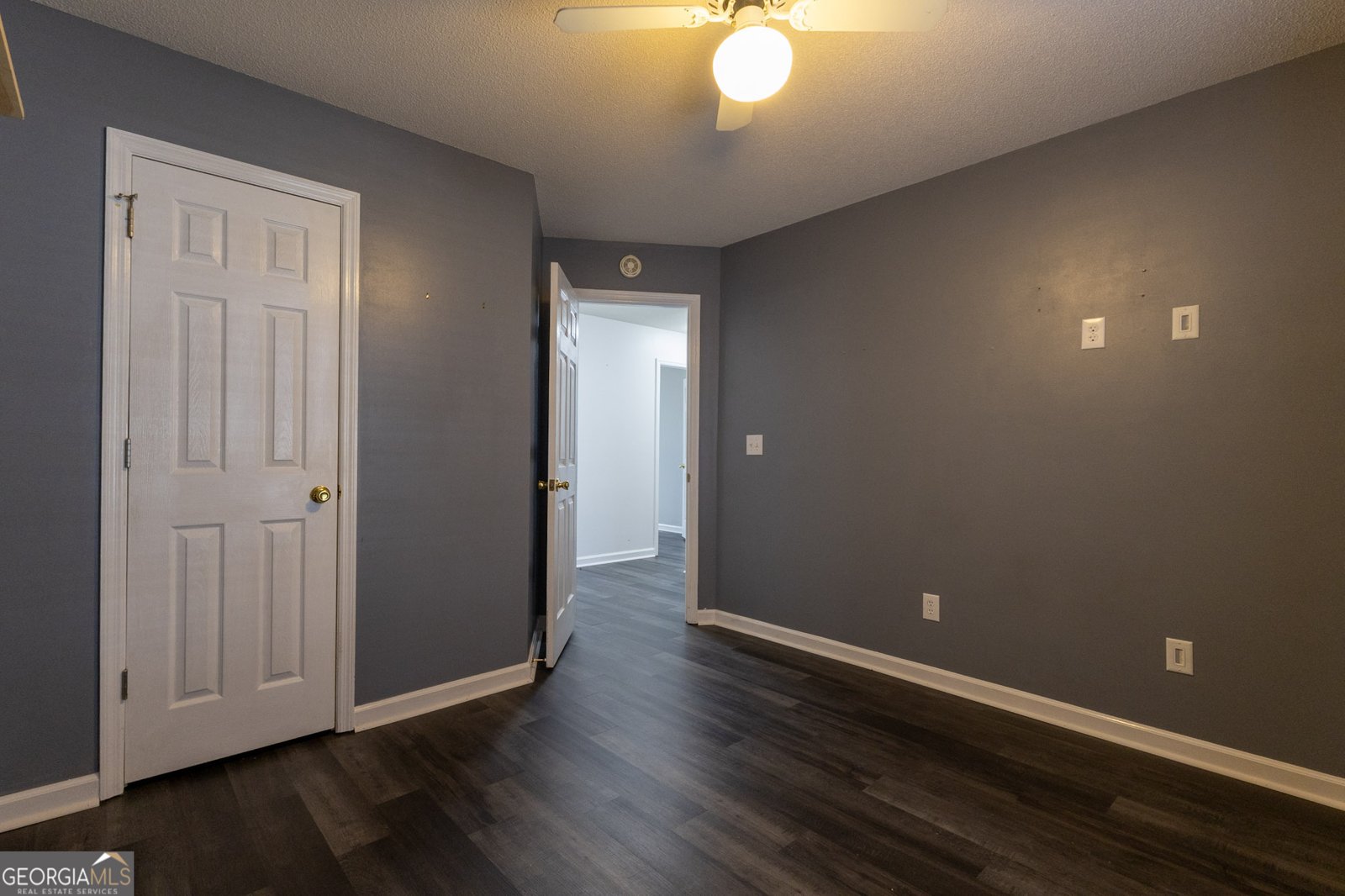 103 Quail Hollow Drive Warner Robins - Photo 16