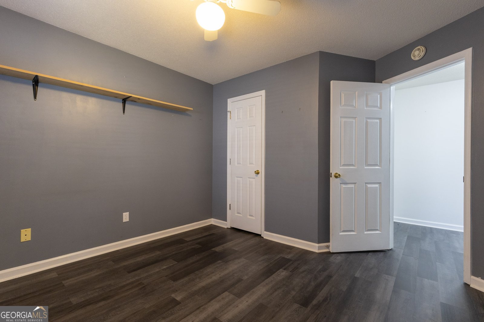 103 Quail Hollow Drive Warner Robins - Photo 17