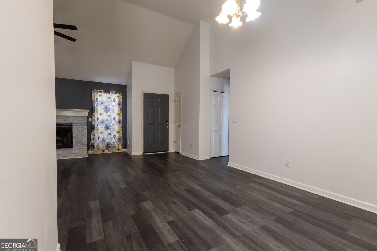 103 Quail Hollow Drive Warner Robins - Photo 6