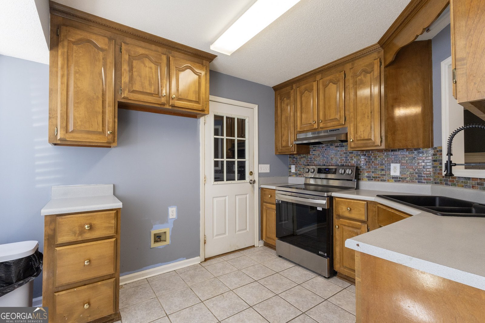 103 Quail Hollow Drive Warner Robins - Photo 7