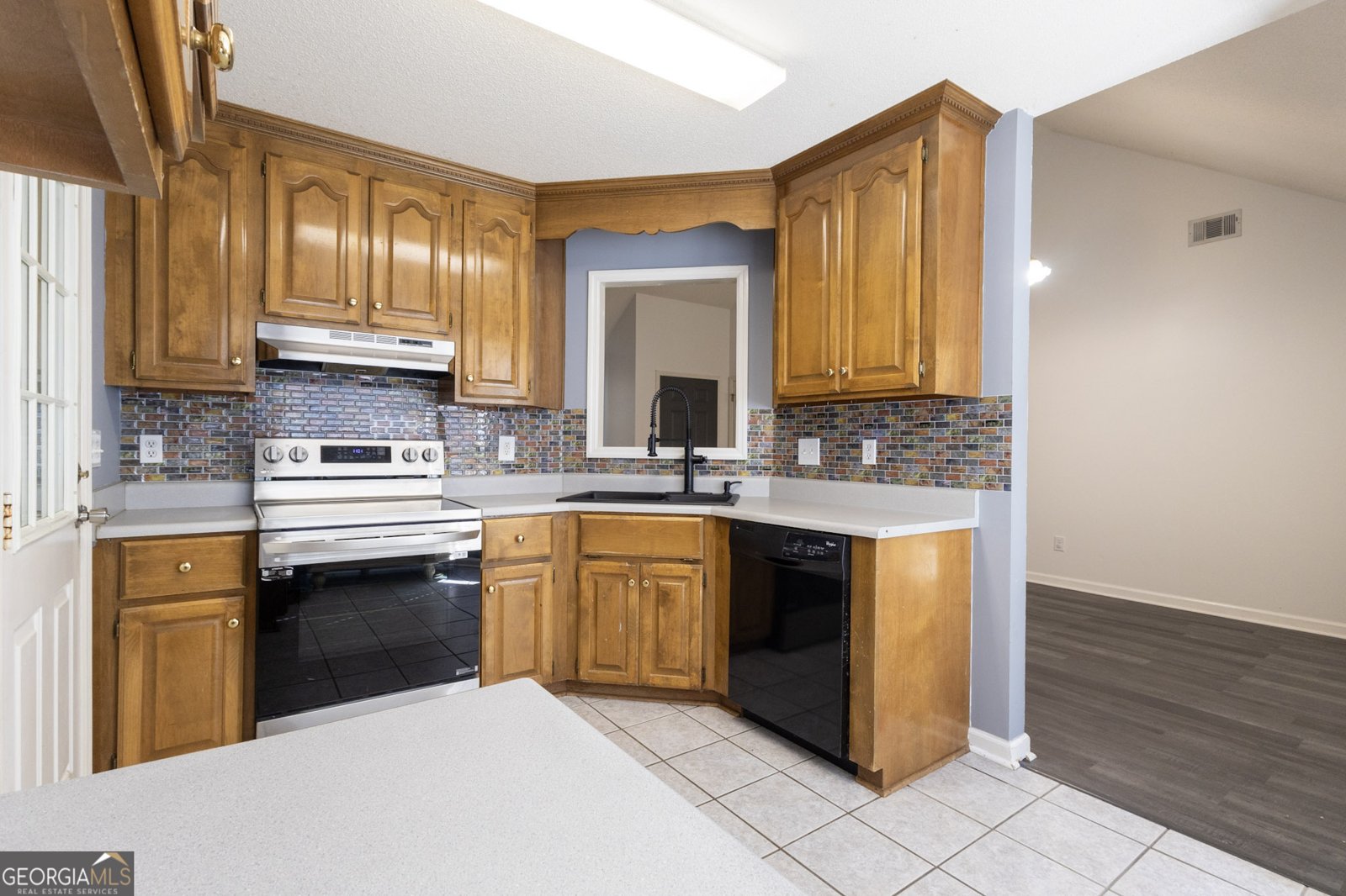 103 Quail Hollow Drive Warner Robins - Photo 8