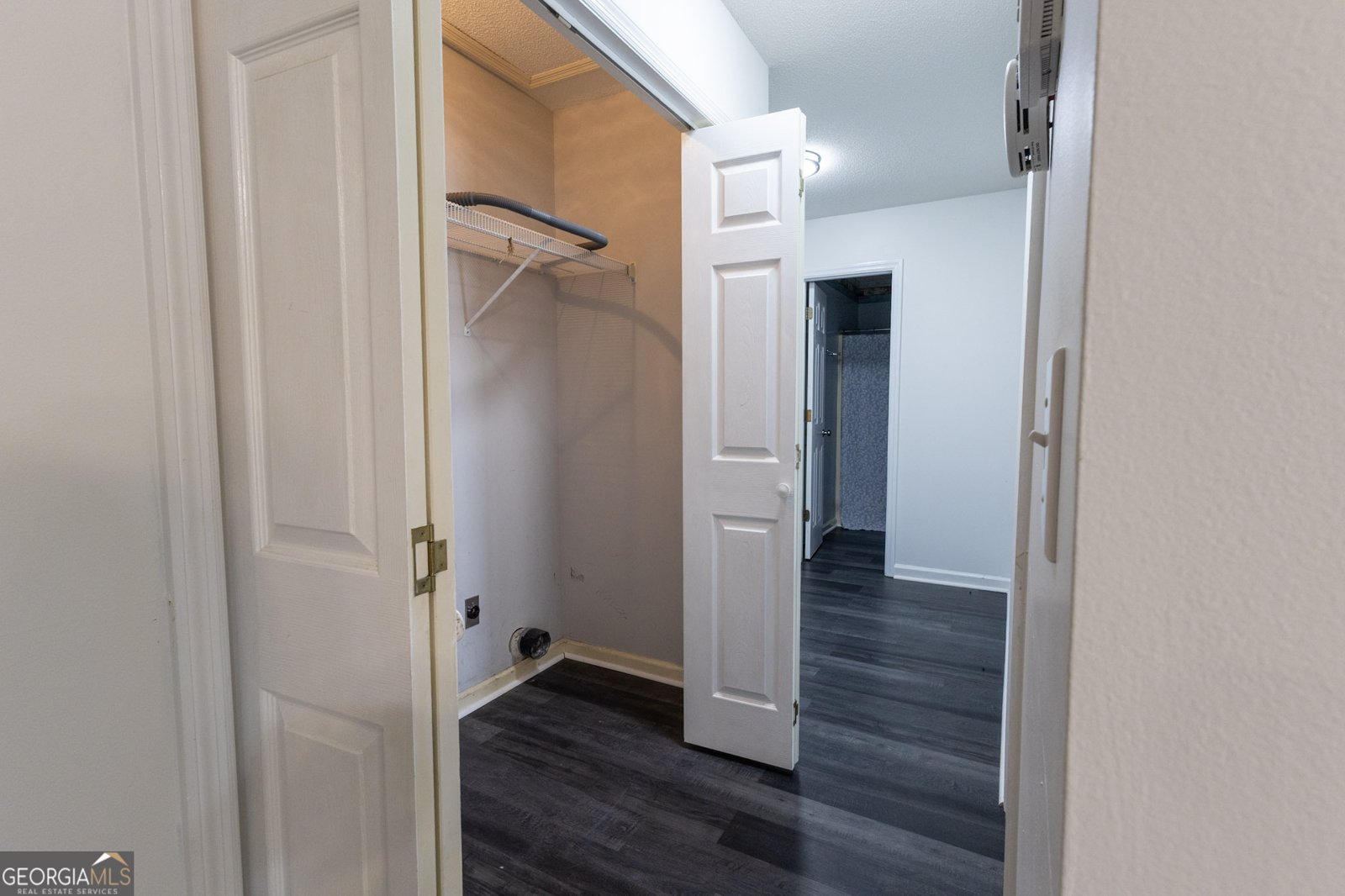 103 Quail Hollow Drive Warner Robins - Photo 9