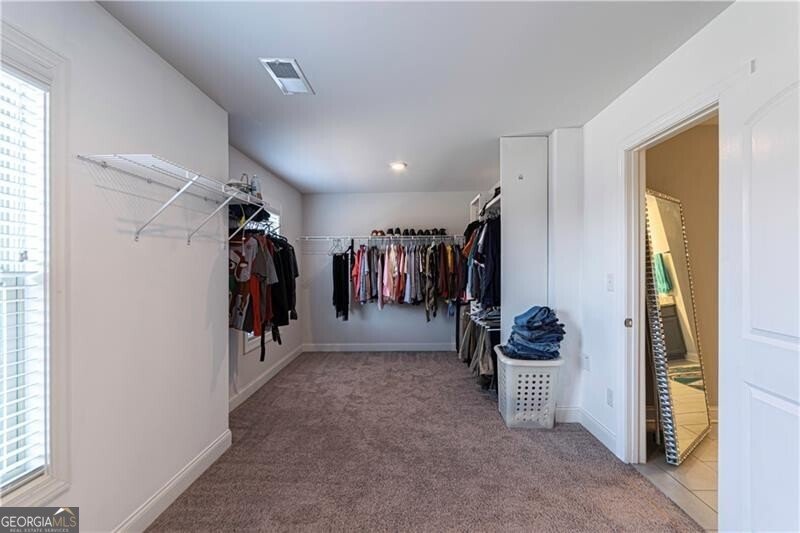 1428 Kings Point Way Conyers - Photo 22