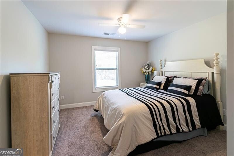 1428 Kings Point Way Conyers - Photo 23