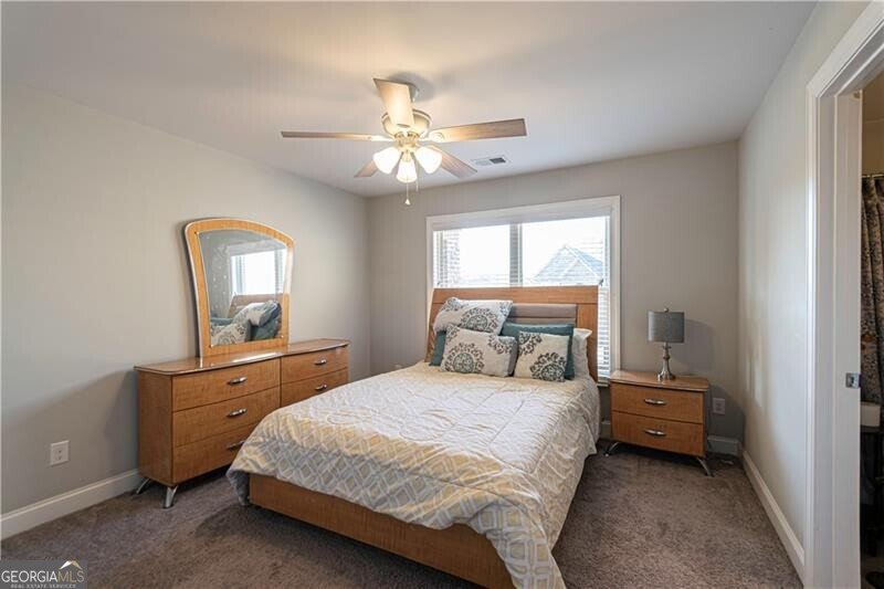 1428 Kings Point Way Conyers - Photo 25