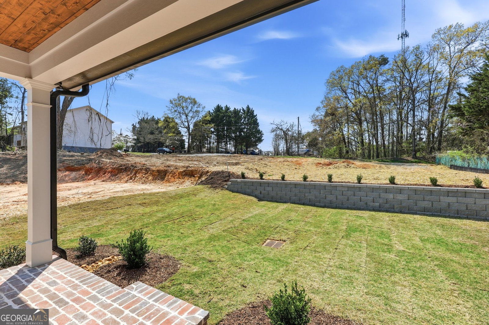 1121 Riverside Terrace Gainesville - Photo 10