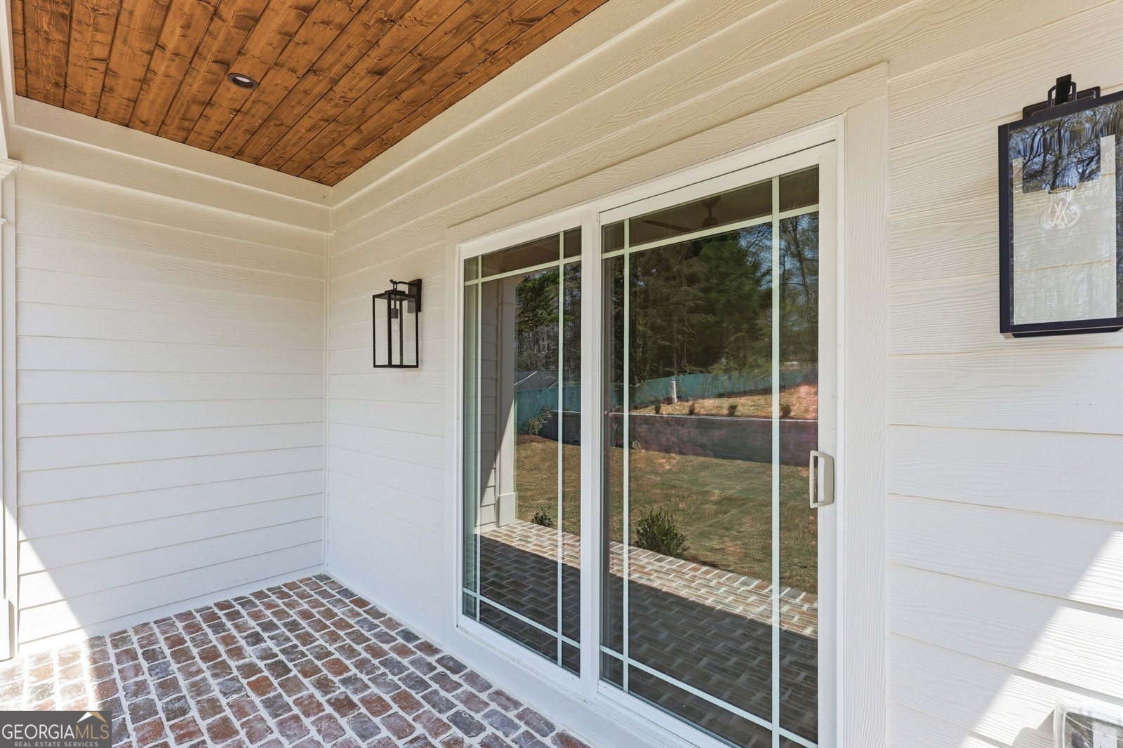 1121 Riverside Terrace Gainesville - Photo 11