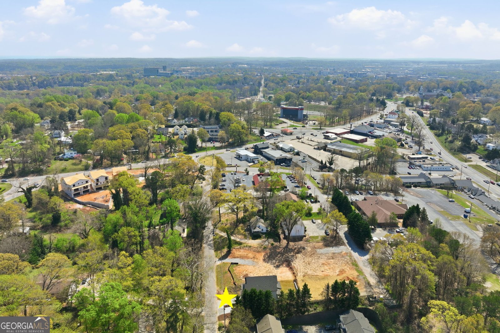 1121 Riverside Terrace Gainesville - Photo 13