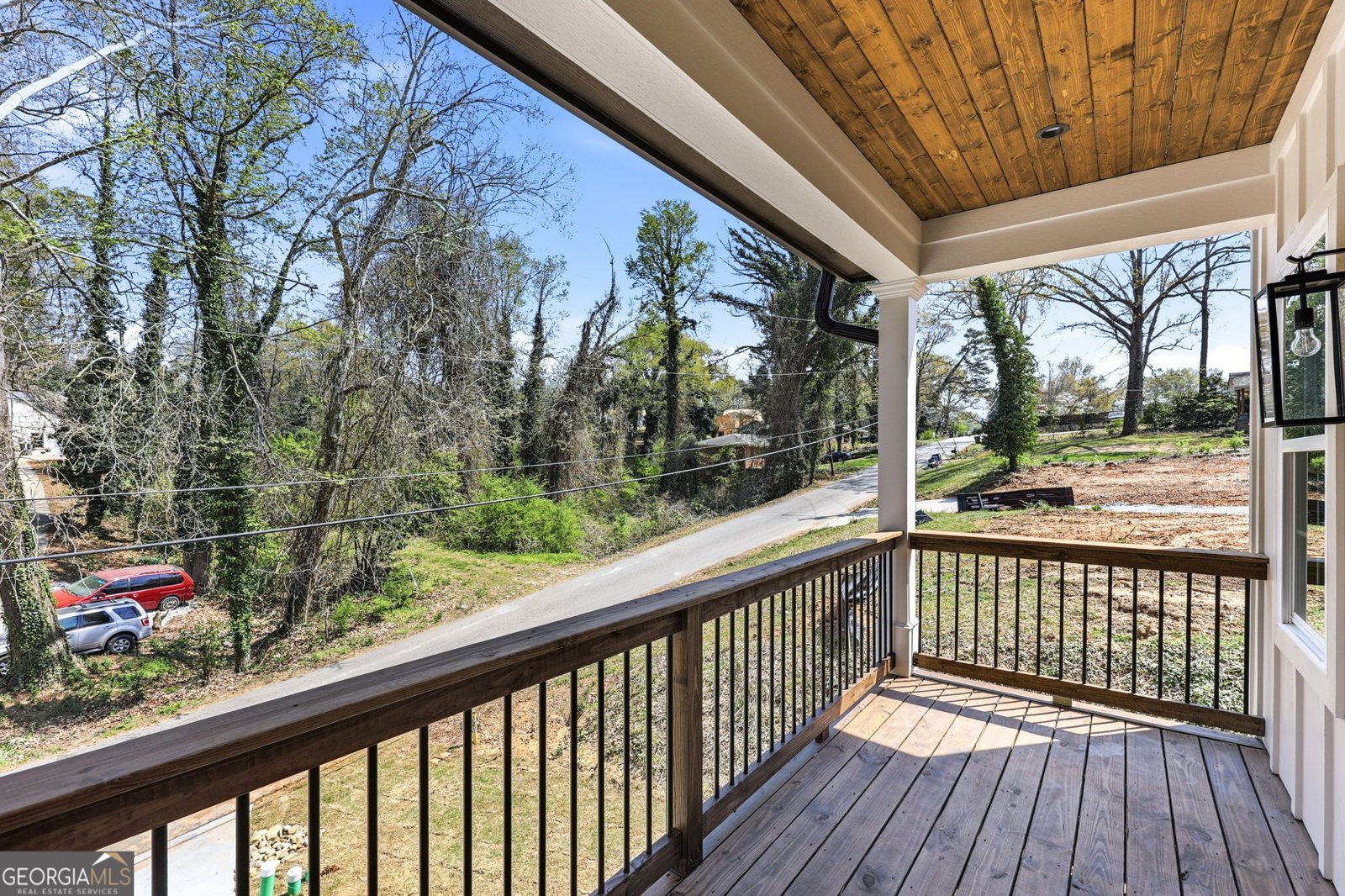 1121 Riverside Terrace Gainesville - Photo 16