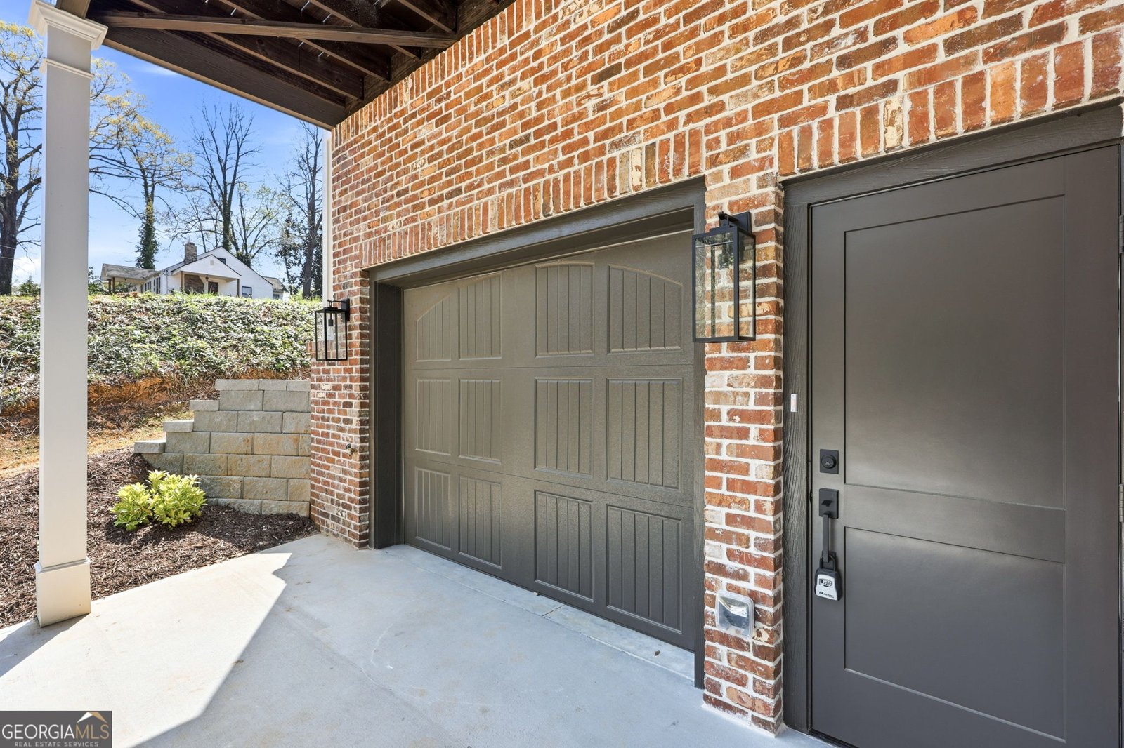 1121 Riverside Terrace Gainesville - Photo 17