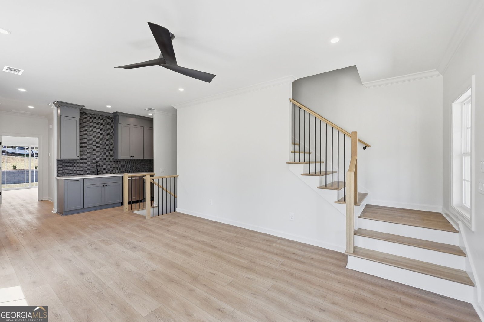 1121 Riverside Terrace Gainesville - Photo 19