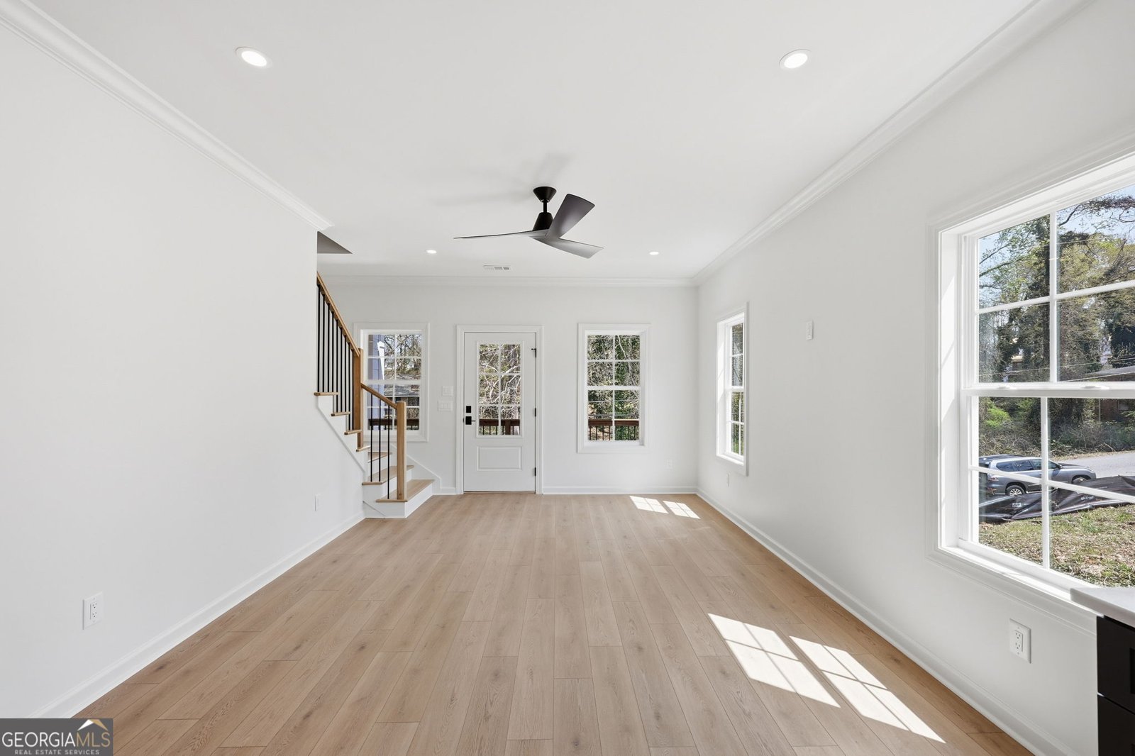 1121 Riverside Terrace Gainesville - Photo 21