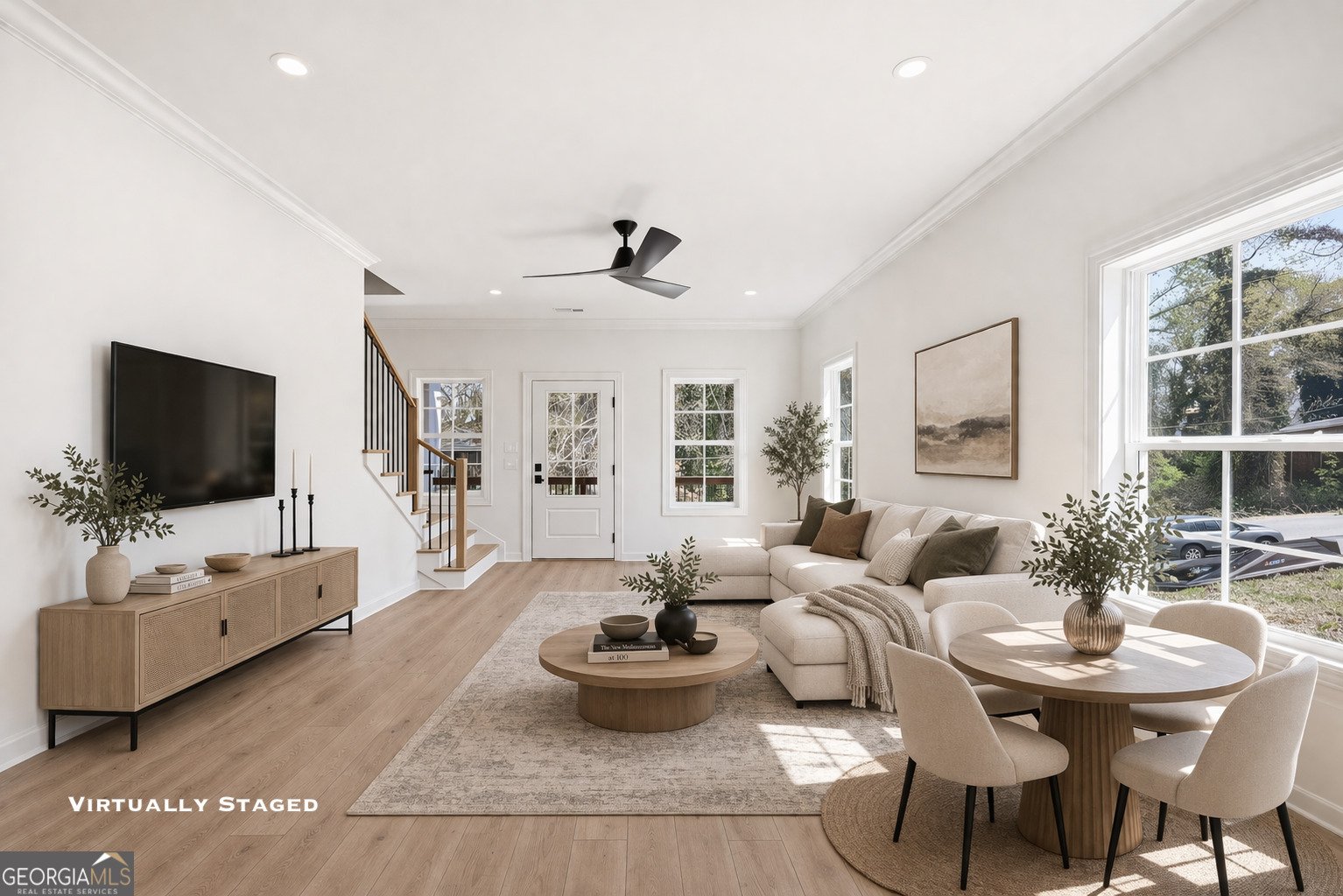 1121 Riverside Terrace Gainesville - Photo 22