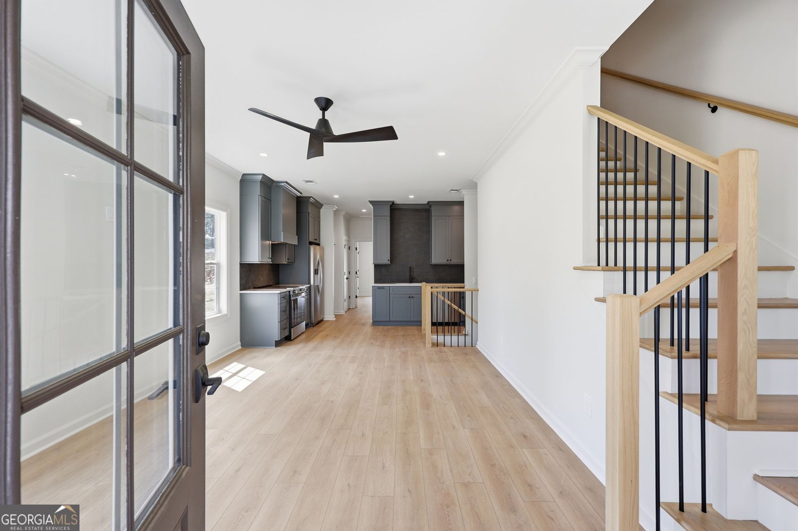 1121 Riverside Terrace Gainesville - Photo 23