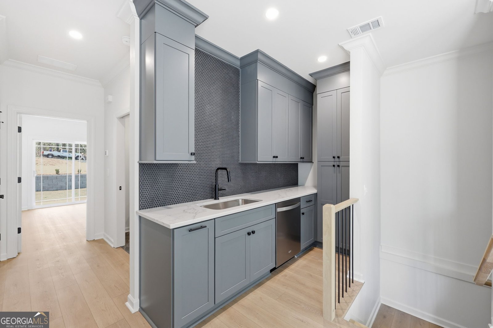 1121 Riverside Terrace Gainesville - Photo 24