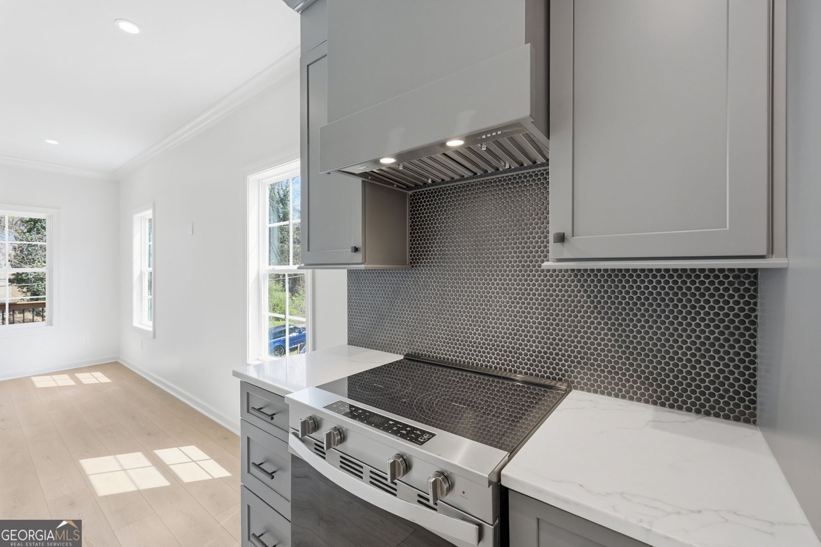 1121 Riverside Terrace Gainesville - Photo 25