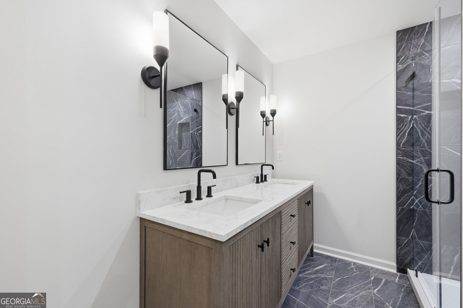 1121 Riverside Terrace Gainesville - Photo 26