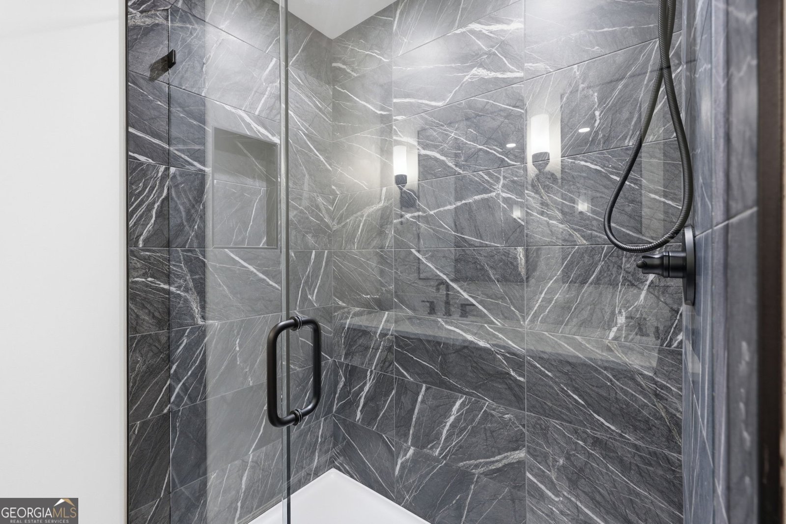 1121 Riverside Terrace Gainesville - Photo 27