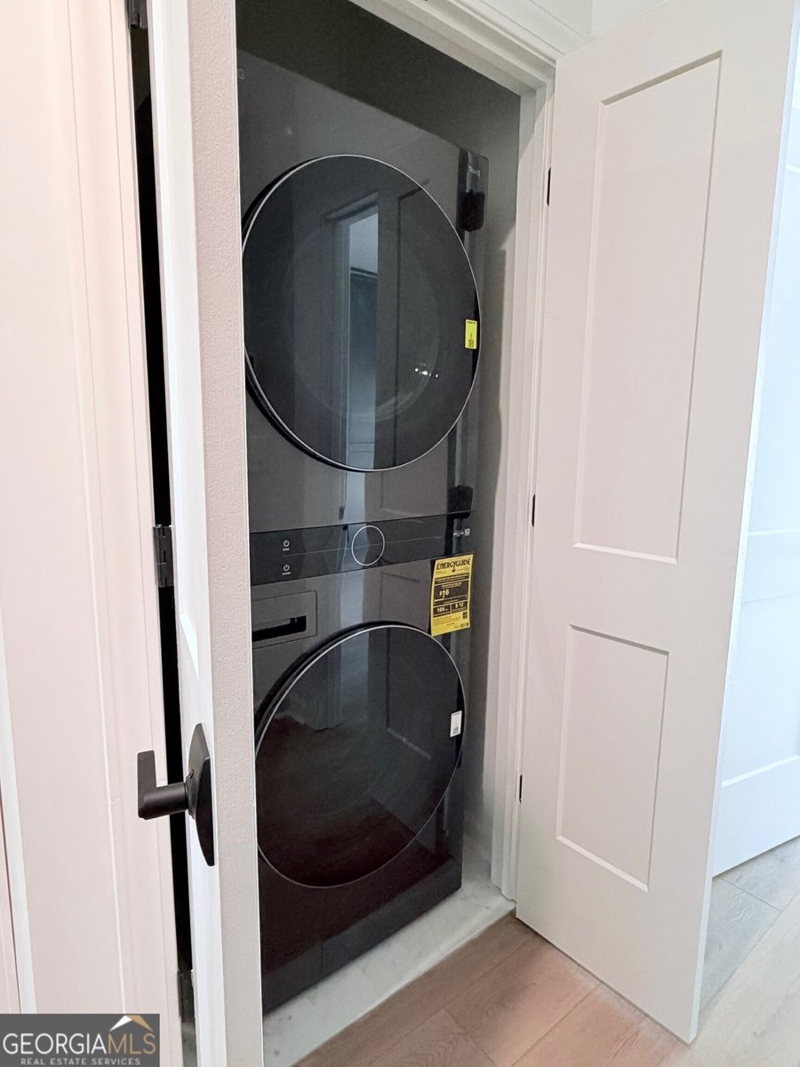 1121 Riverside Terrace Gainesville - Photo 30