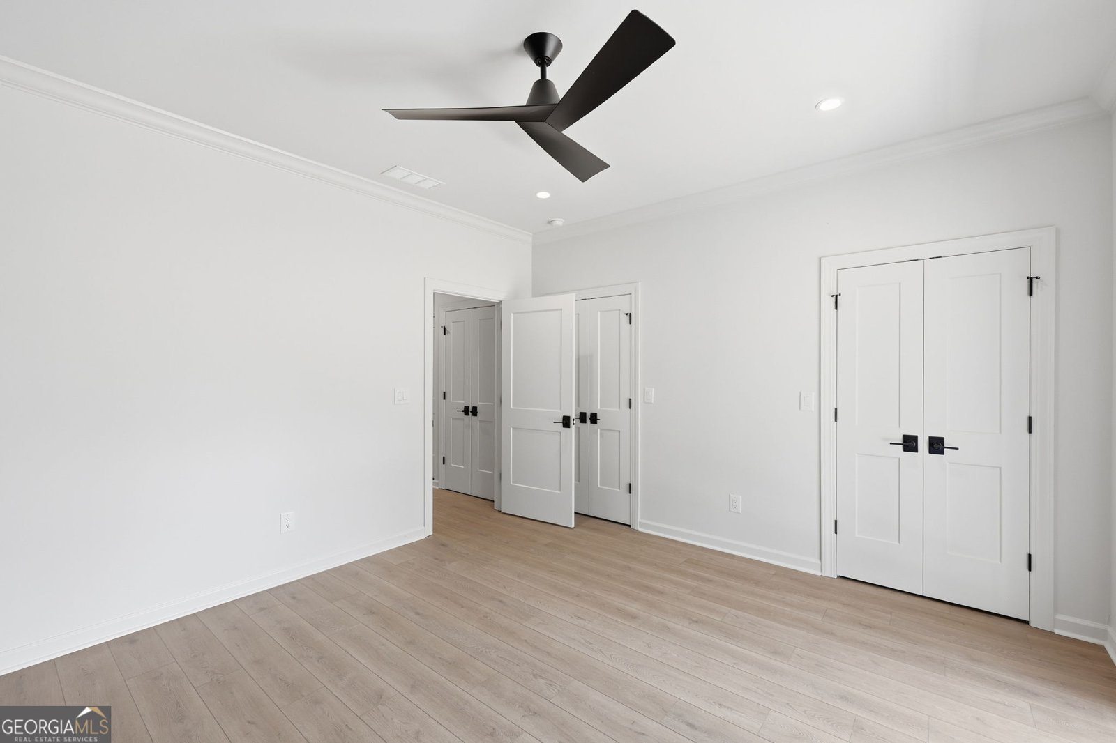 1121 Riverside Terrace Gainesville - Photo 31