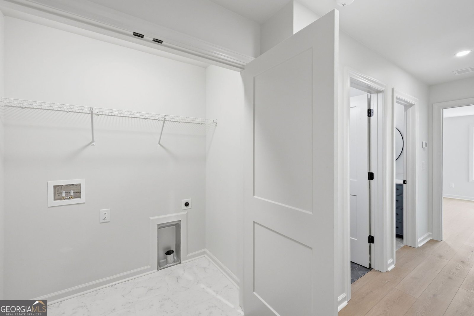 1121 Riverside Terrace Gainesville - Photo 34