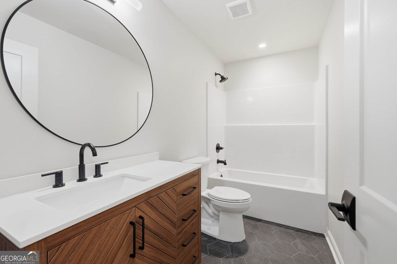 1121 Riverside Terrace Gainesville - Photo 35