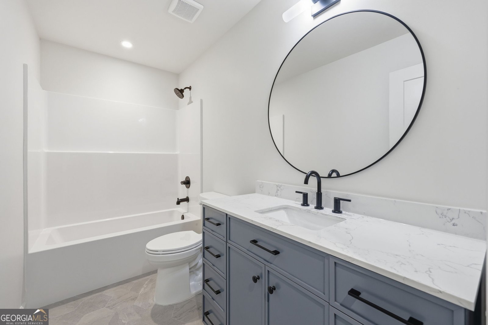 1121 Riverside Terrace Gainesville - Photo 36