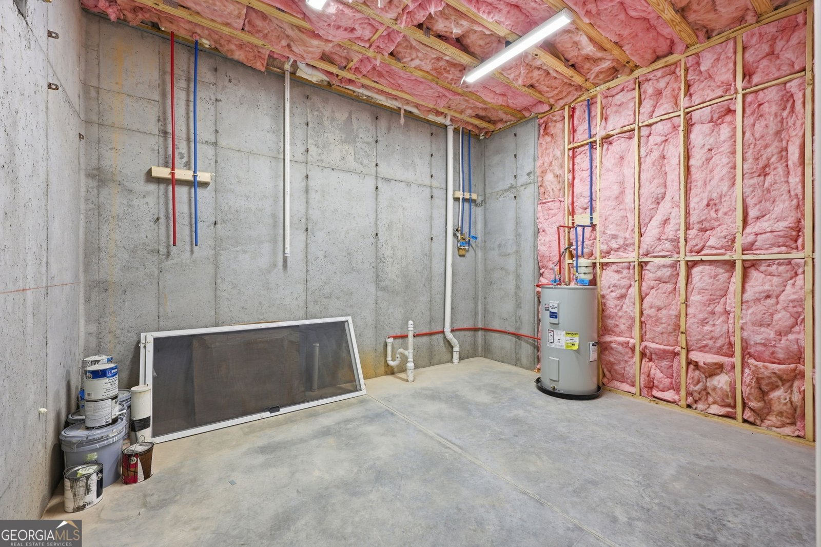 1121 Riverside Terrace Gainesville - Photo 39