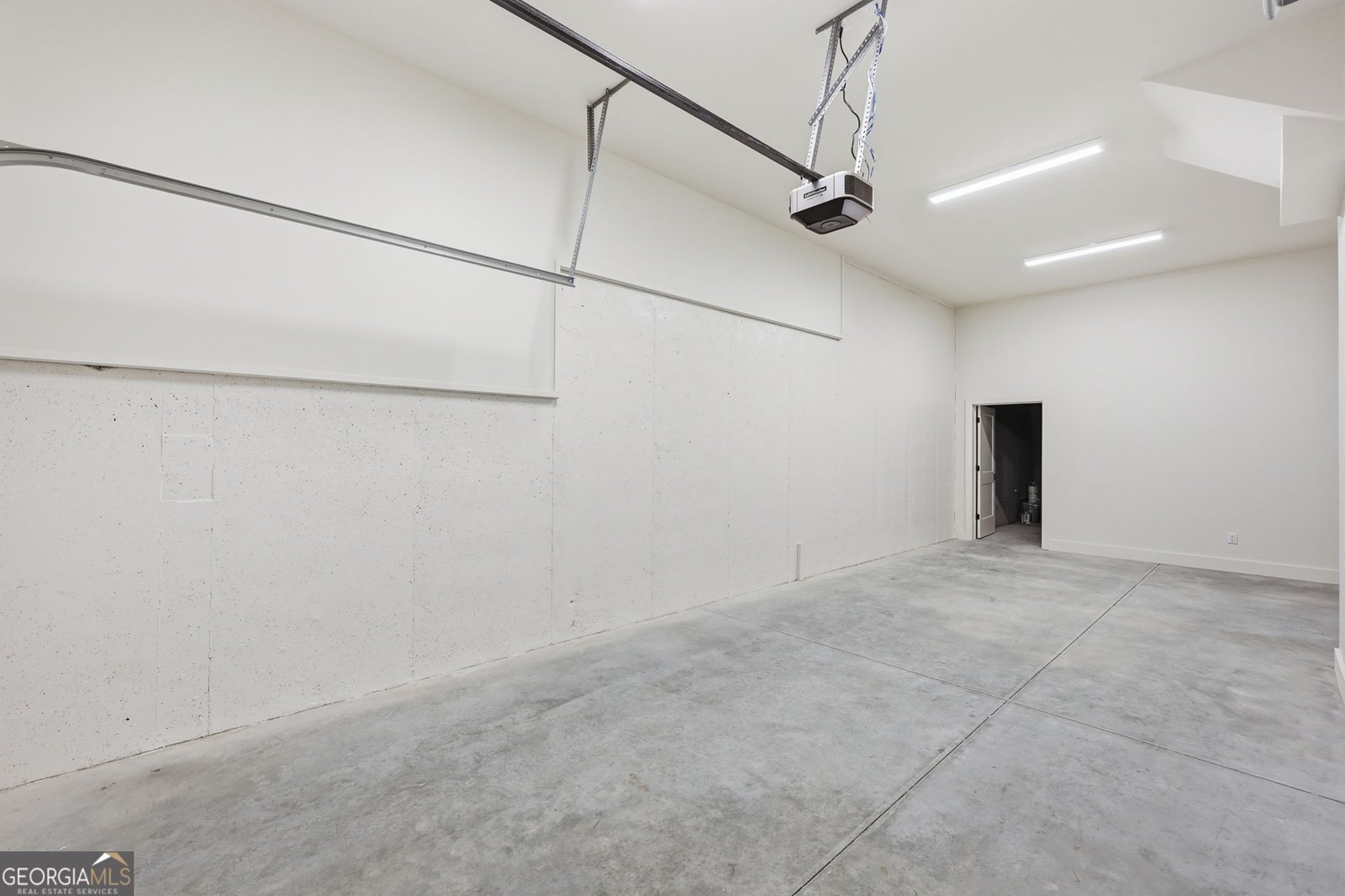 1121 Riverside Terrace Gainesville - Photo 40