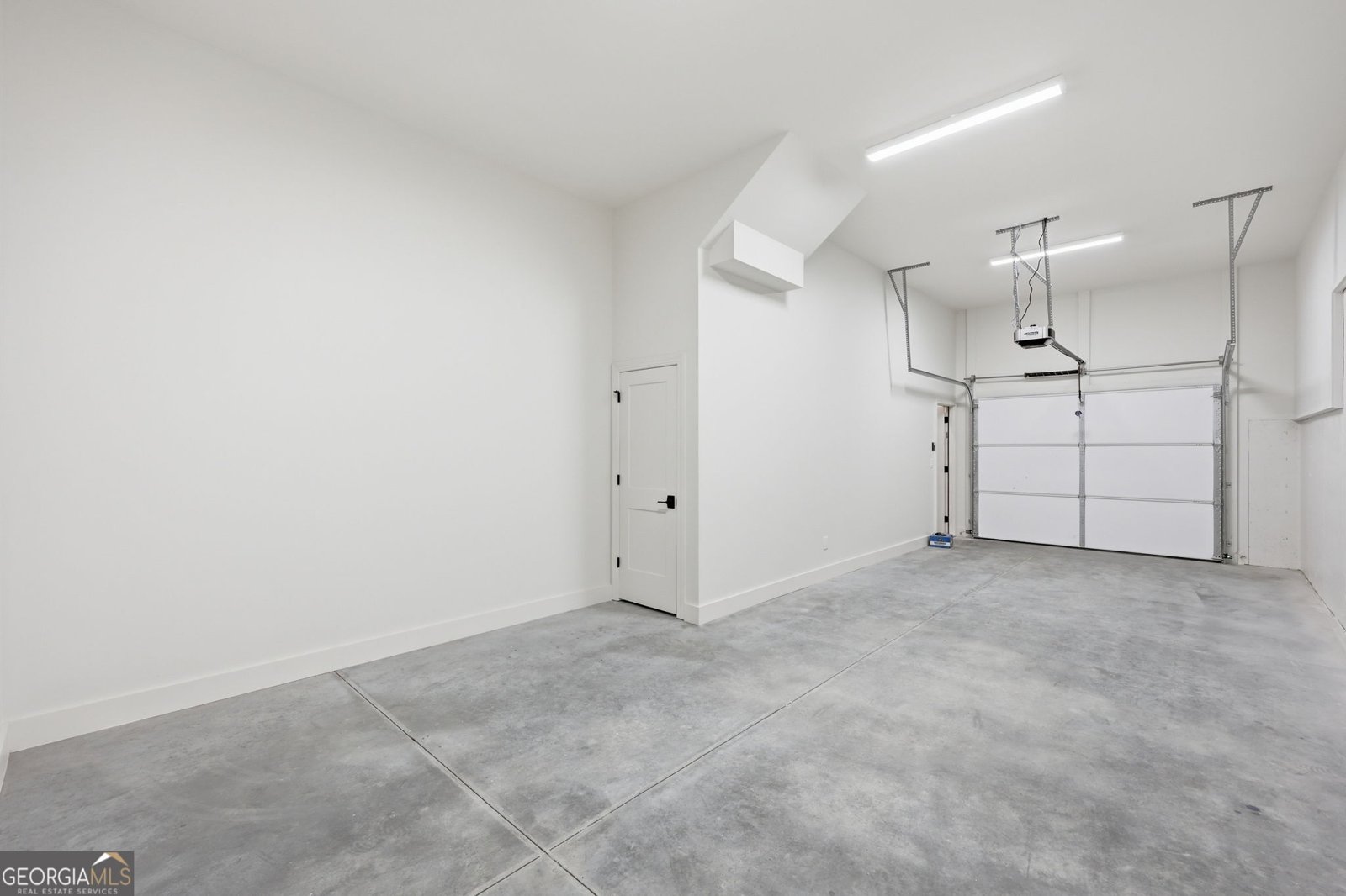 1121 Riverside Terrace Gainesville - Photo 41