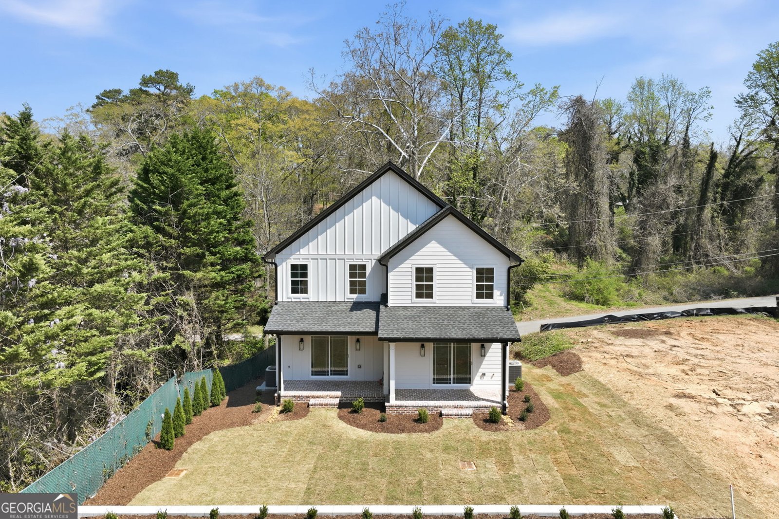 1121 Riverside Terrace Gainesville - Photo 8