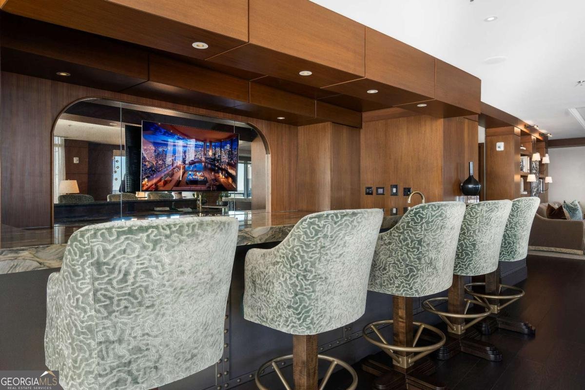 3630 Peachtree Road Atlanta - Photo 48