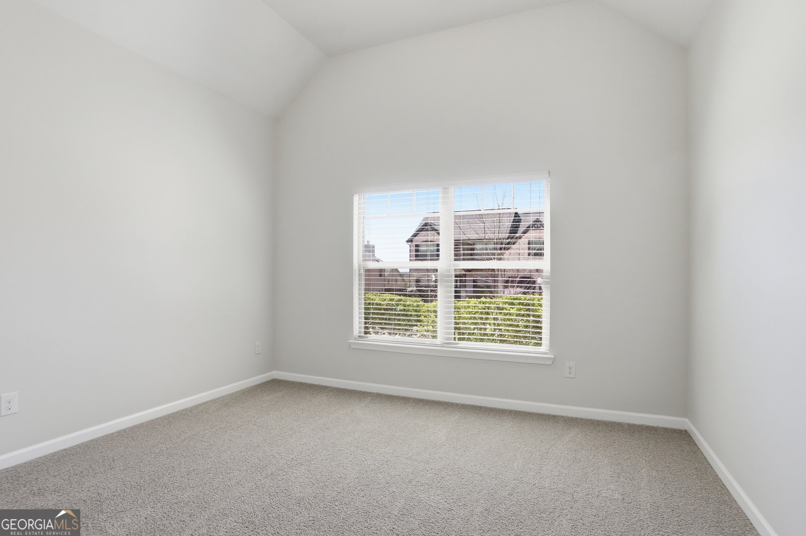 3684 Beaver Swamp Road Loganville - Photo 10