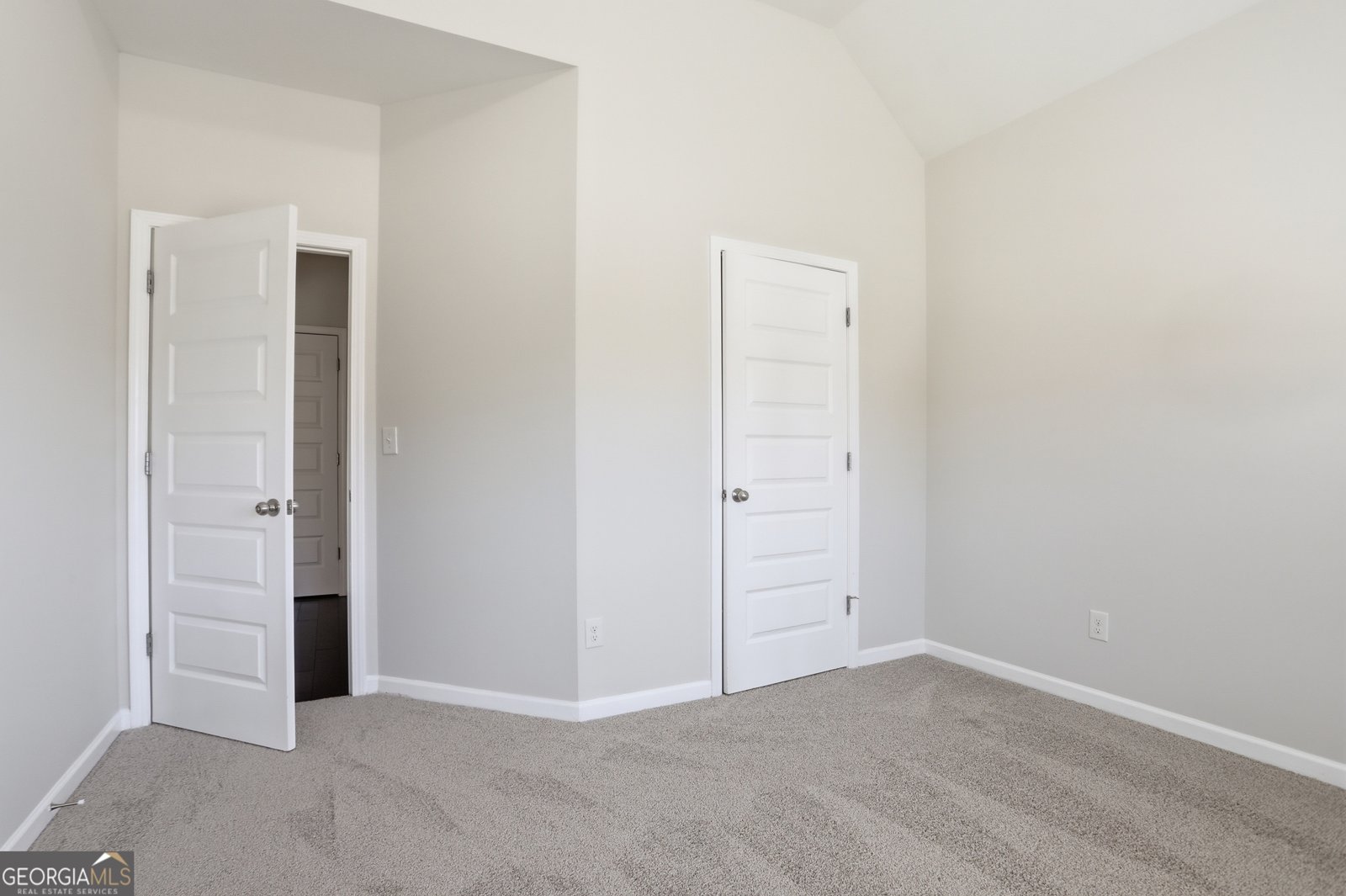 3684 Beaver Swamp Road Loganville - Photo 11